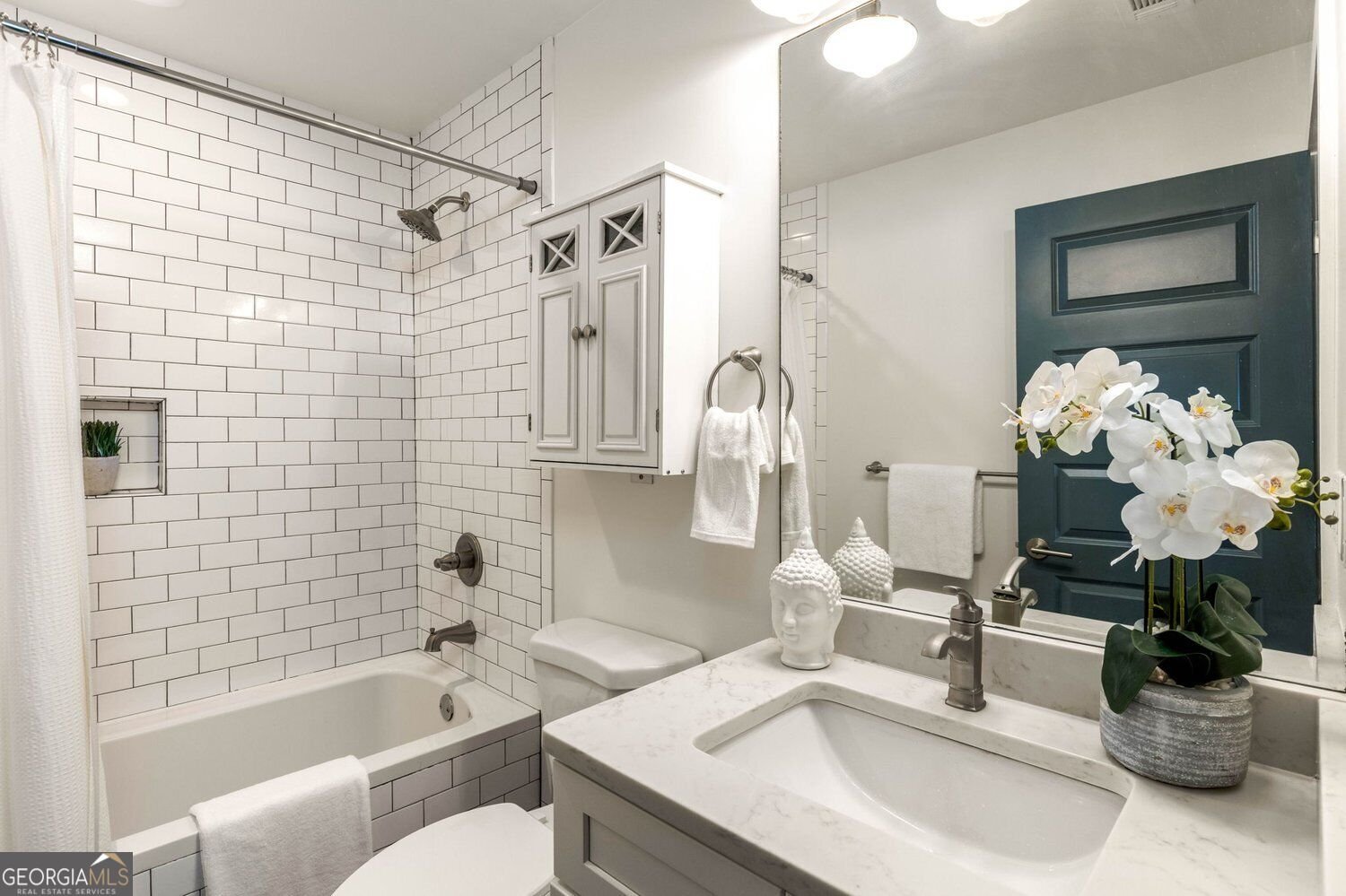 198 Clay Street Atlanta - Photo 15