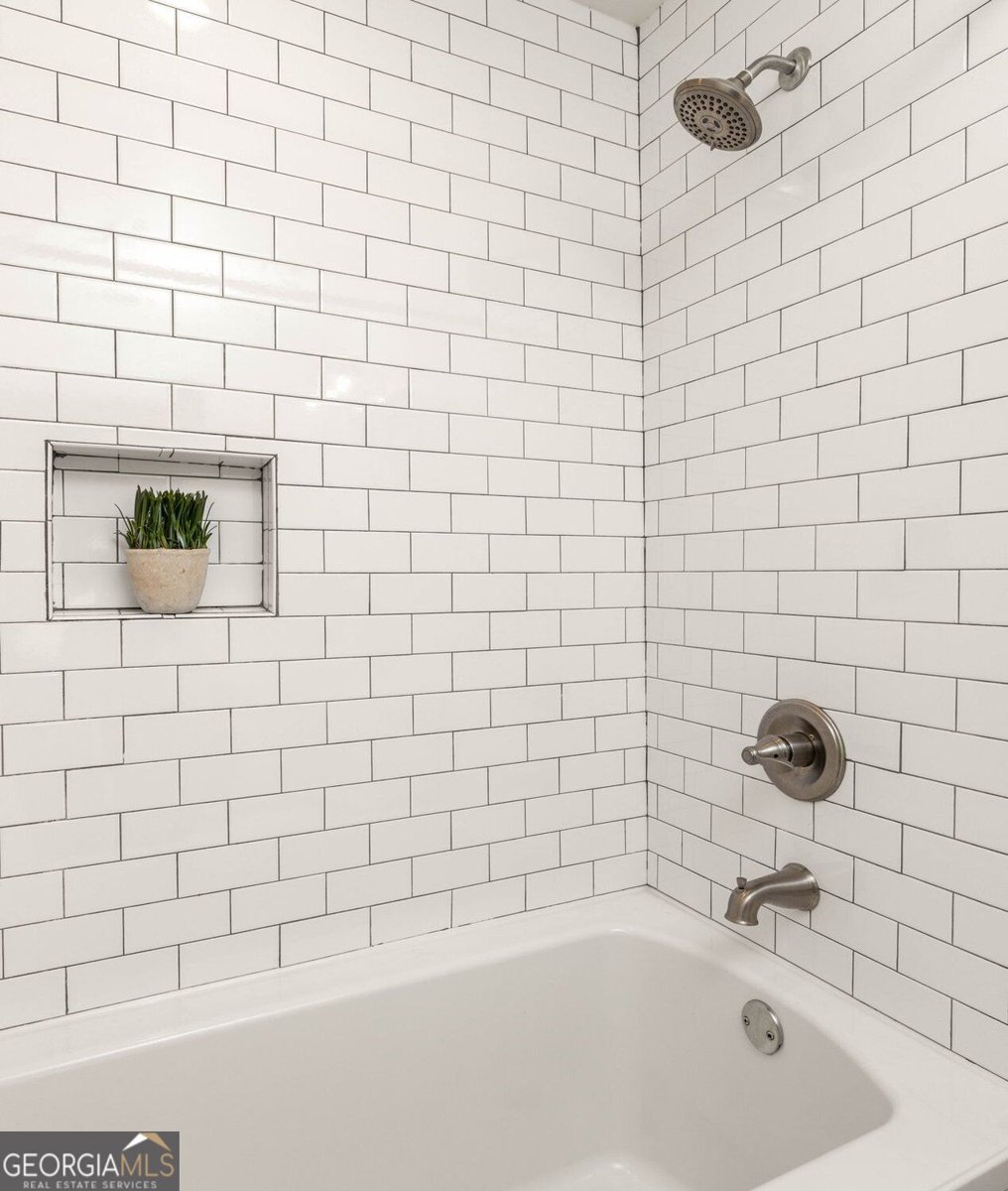 198 Clay Street Atlanta - Photo 16