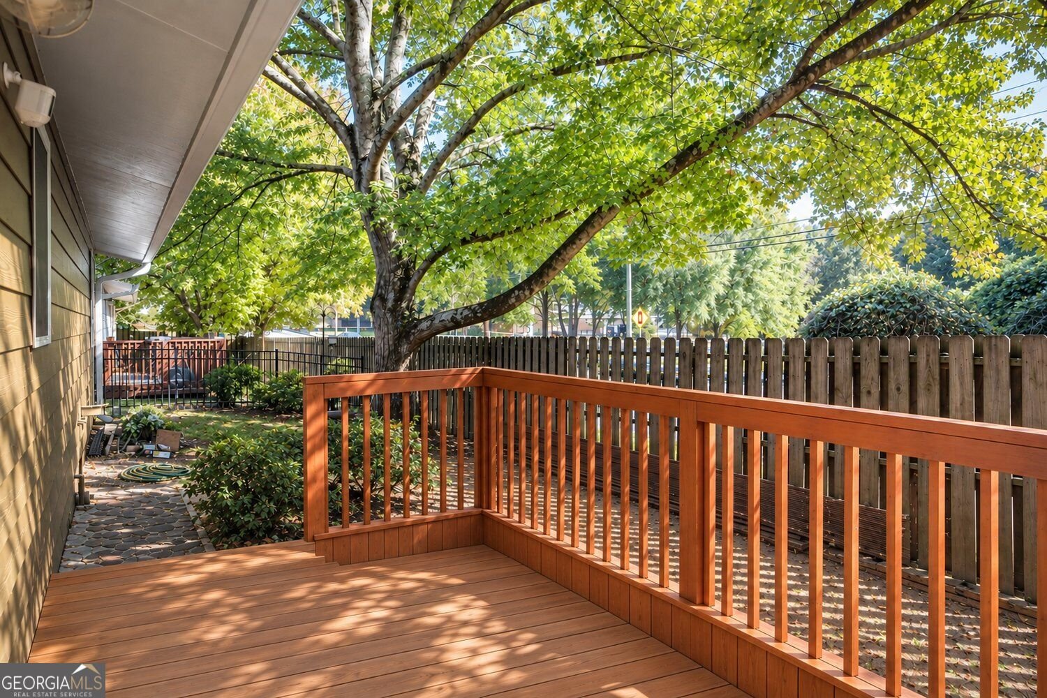 198 Clay Street Atlanta - Photo 18