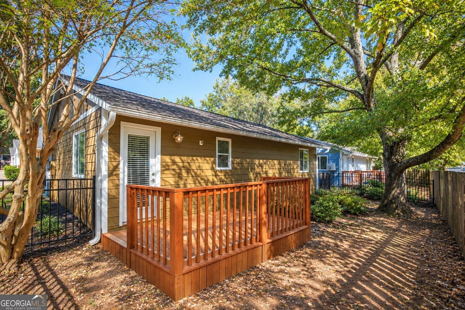 198 Clay Street Atlanta - Photo 19