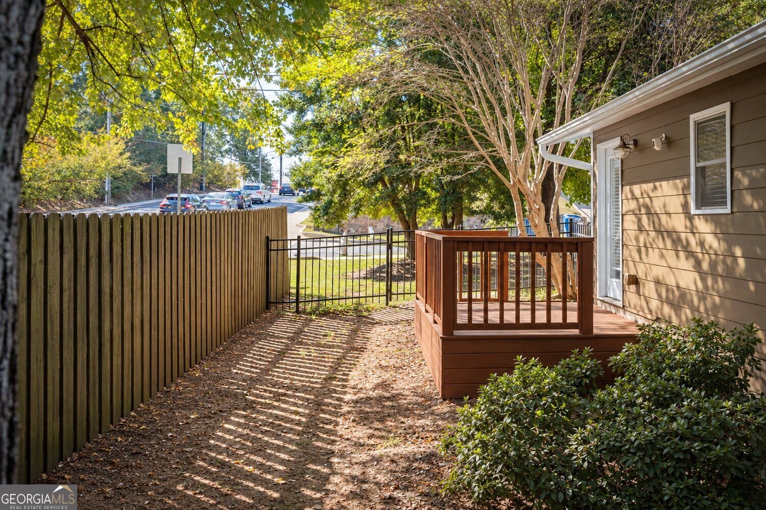 198 Clay Street Atlanta - Photo 20