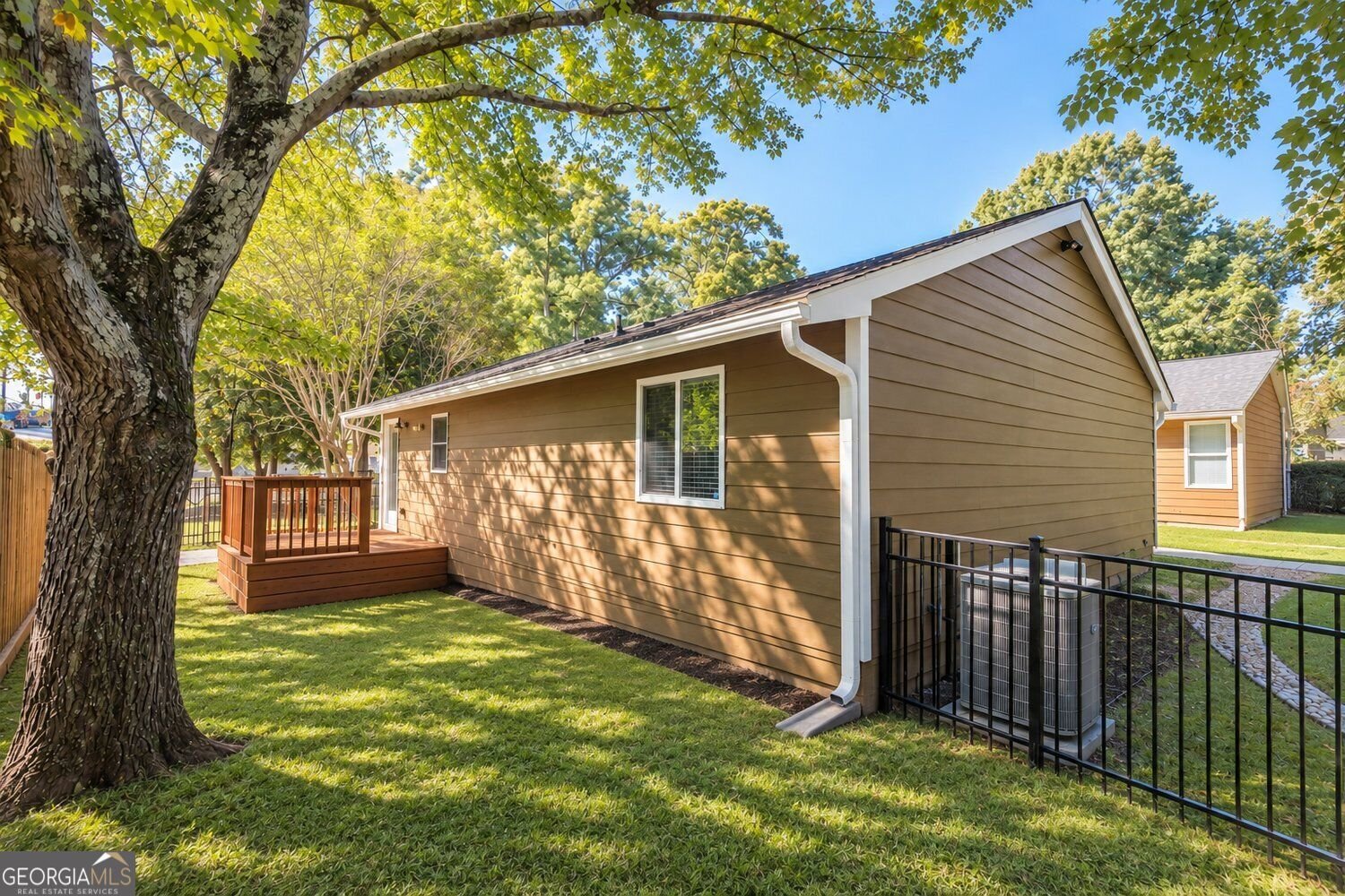 198 Clay Street Atlanta - Photo 21