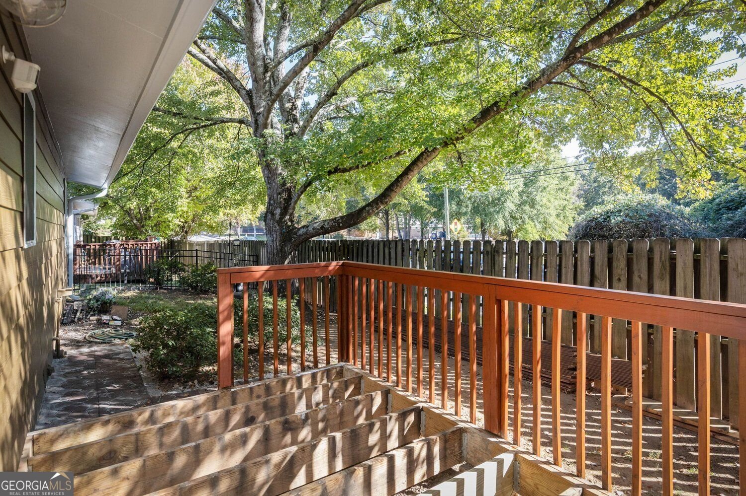 198 Clay Street Atlanta - Photo 22