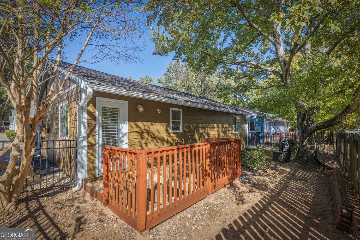 198 Clay Street Atlanta - Photo 23