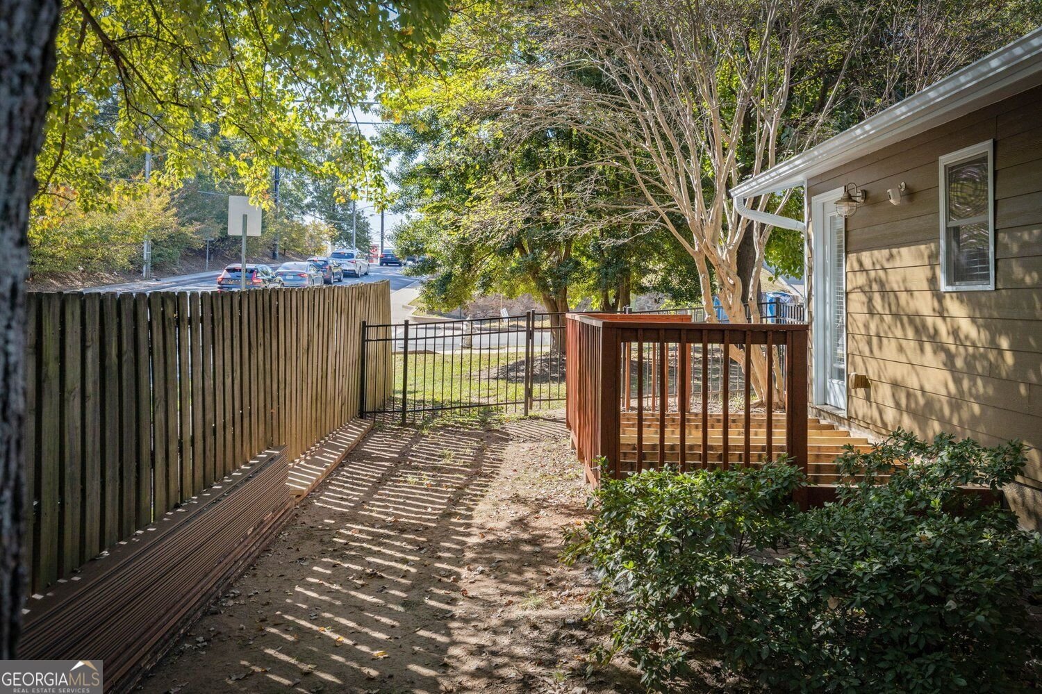 198 Clay Street Atlanta - Photo 24
