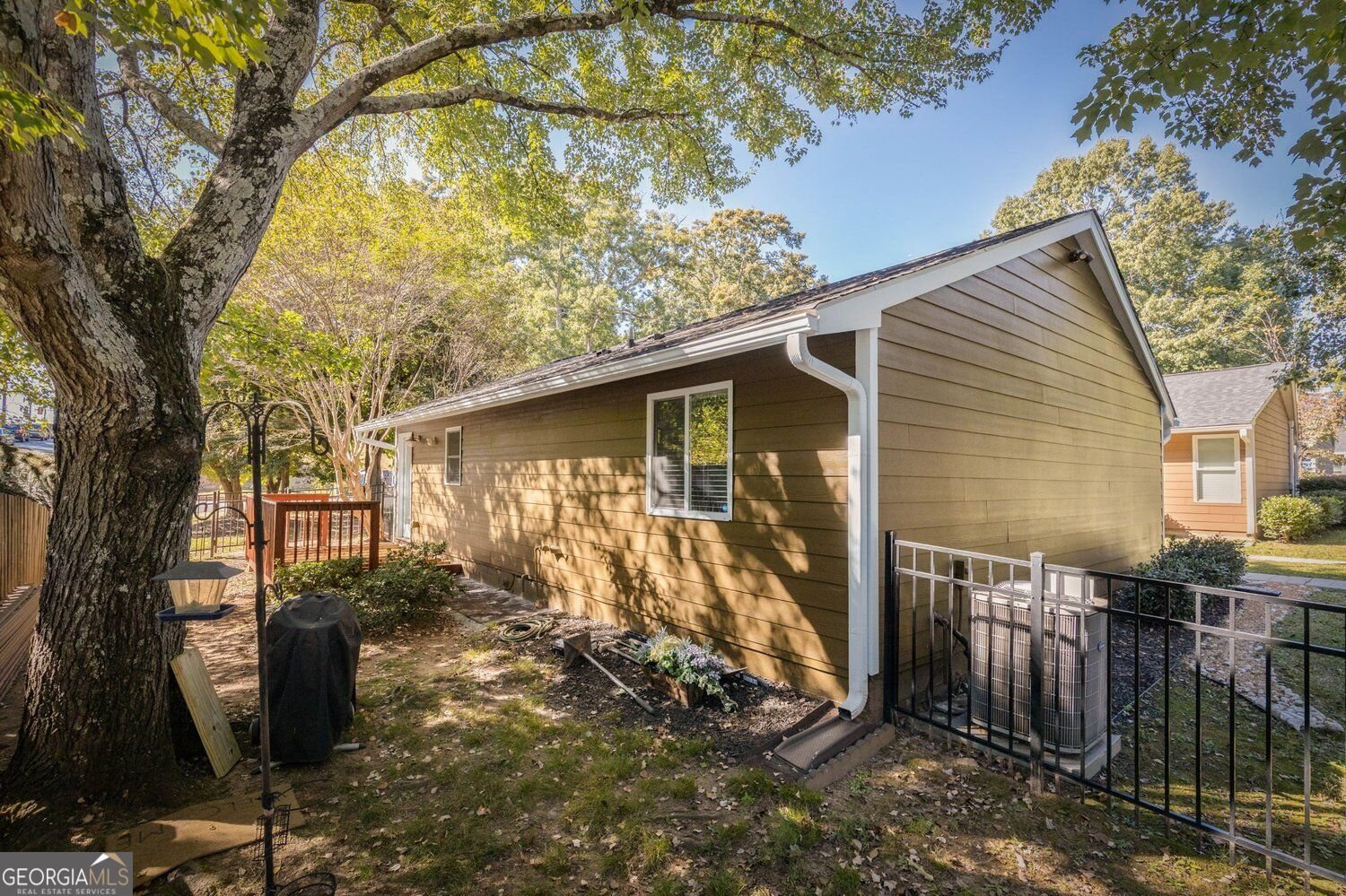 198 Clay Street Atlanta - Photo 25