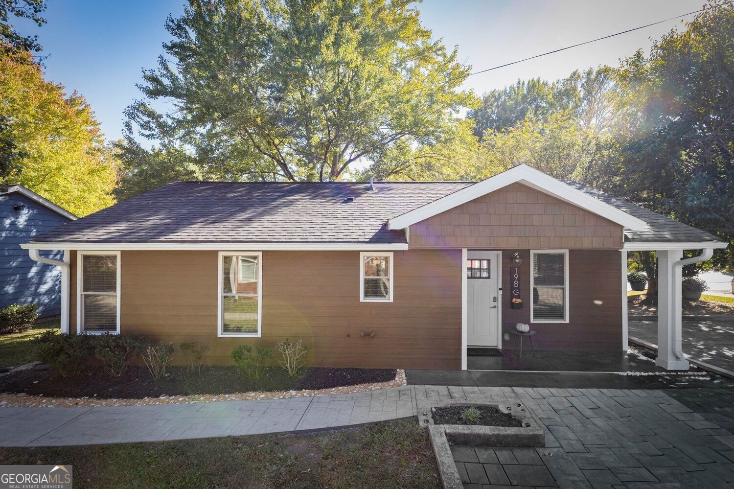 198 Clay Street Atlanta - Photo 26