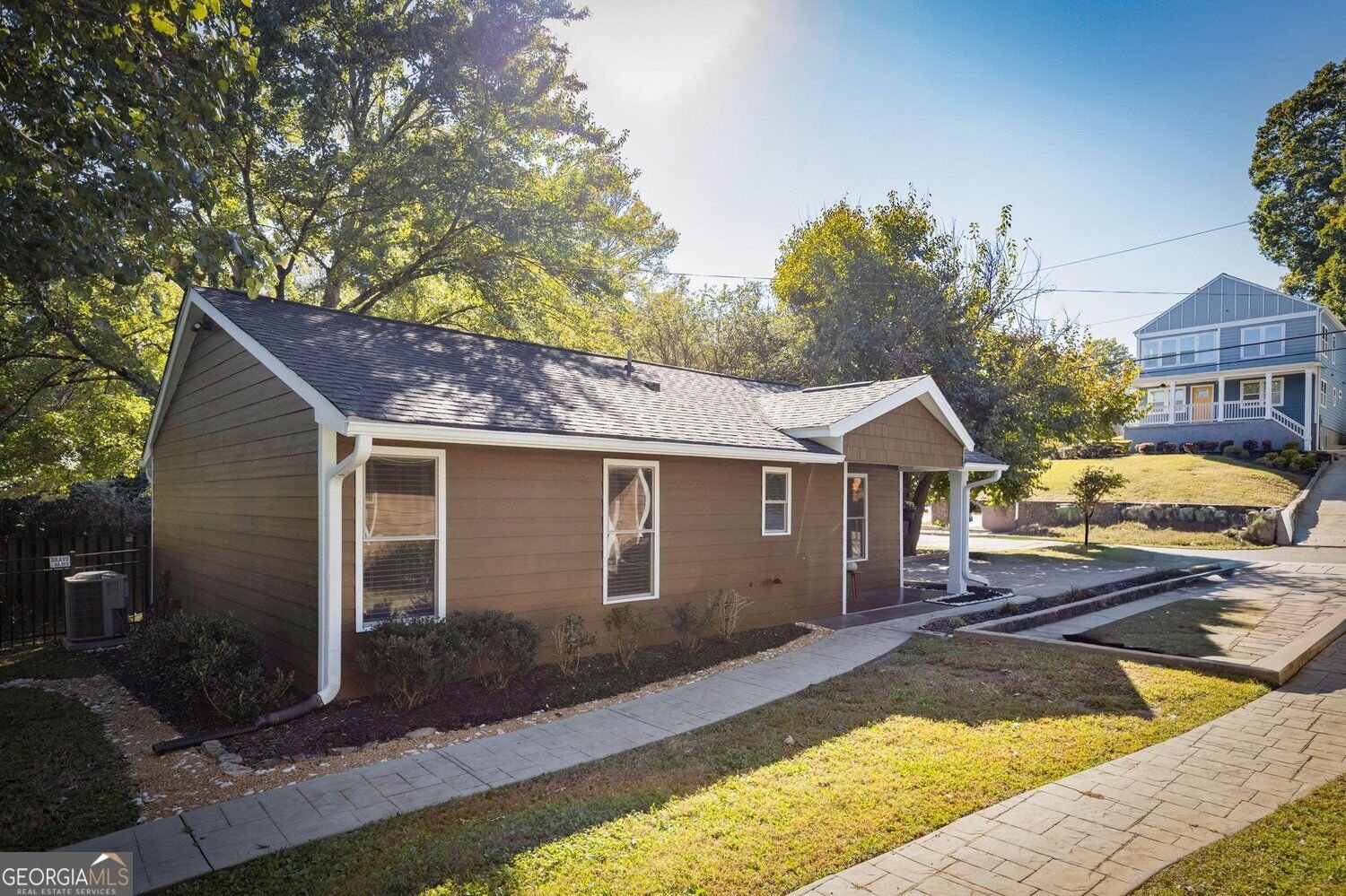 198 Clay Street Atlanta - Photo 27