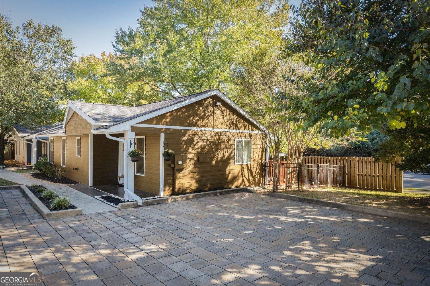 198 Clay Street Atlanta - Photo 28