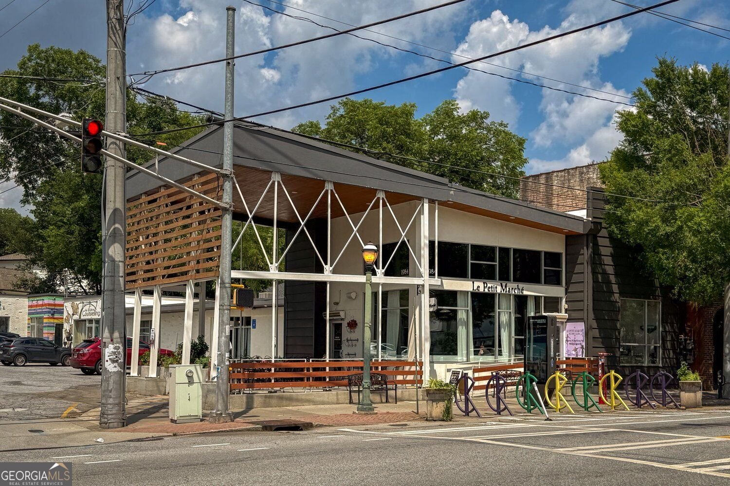198 Clay Street Atlanta - Photo 35