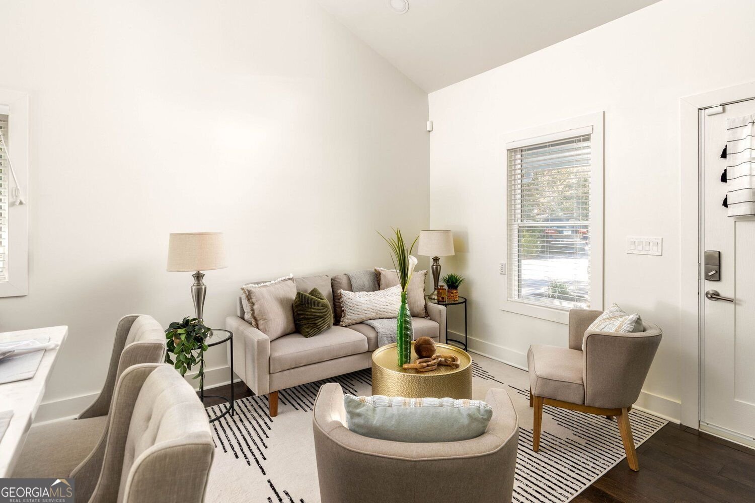 198 Clay Street Atlanta - Photo 9