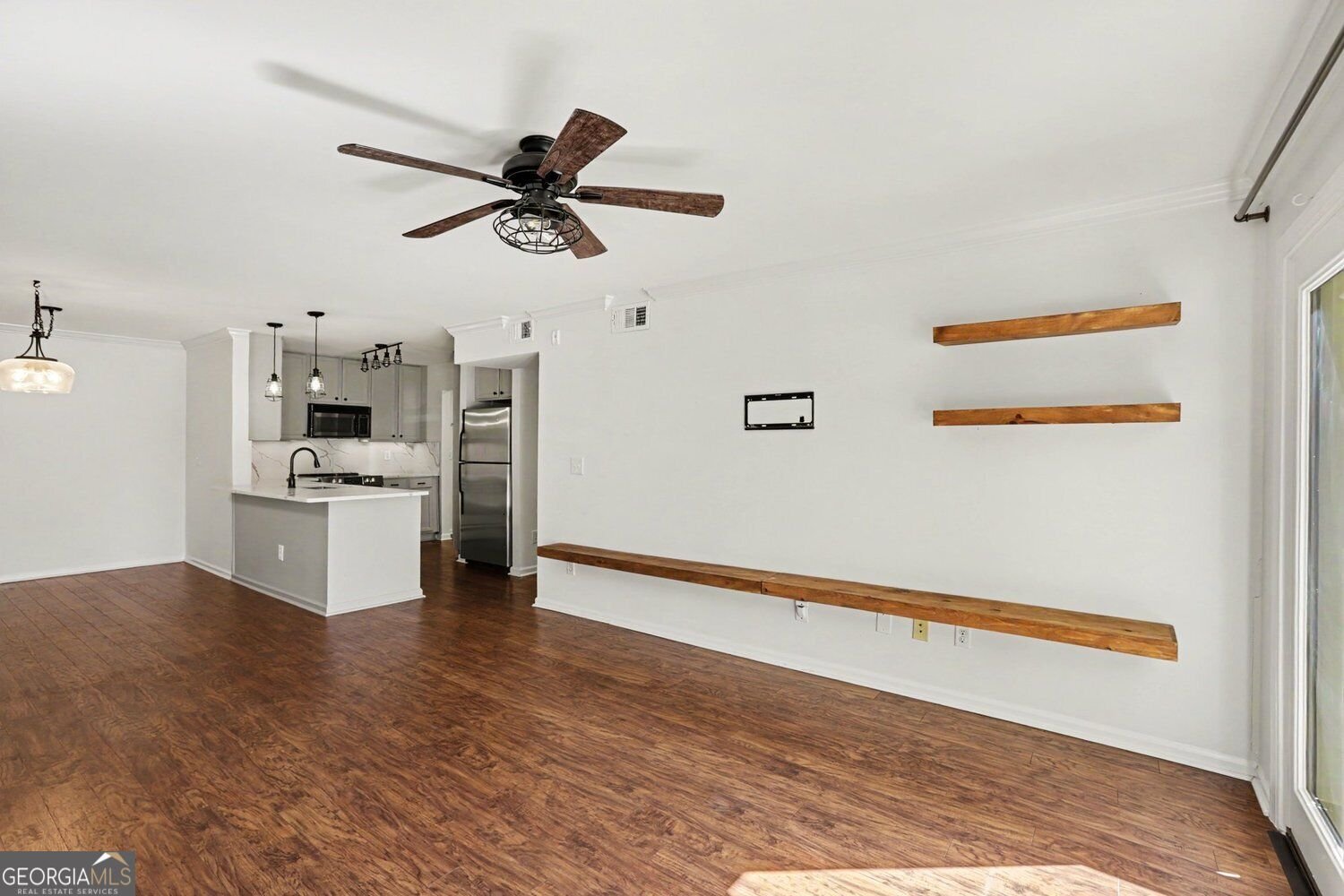 3650 Ashford Dunwoody Road Brookhaven - Photo 10