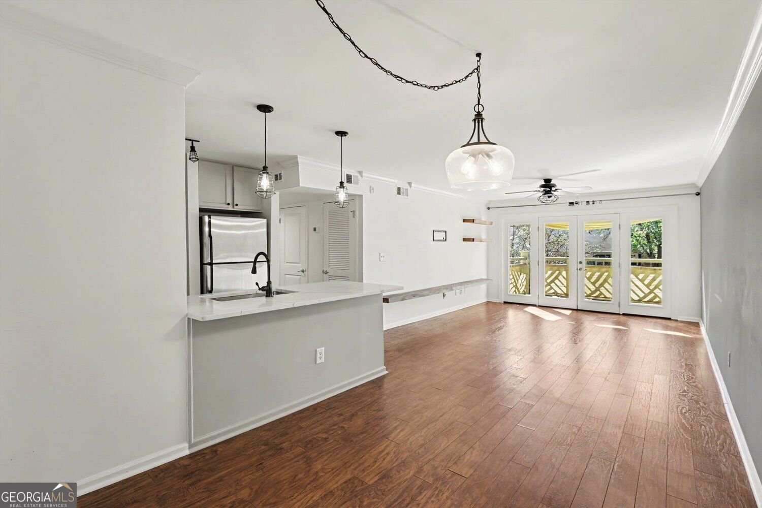 3650 Ashford Dunwoody Road Brookhaven - Photo 11