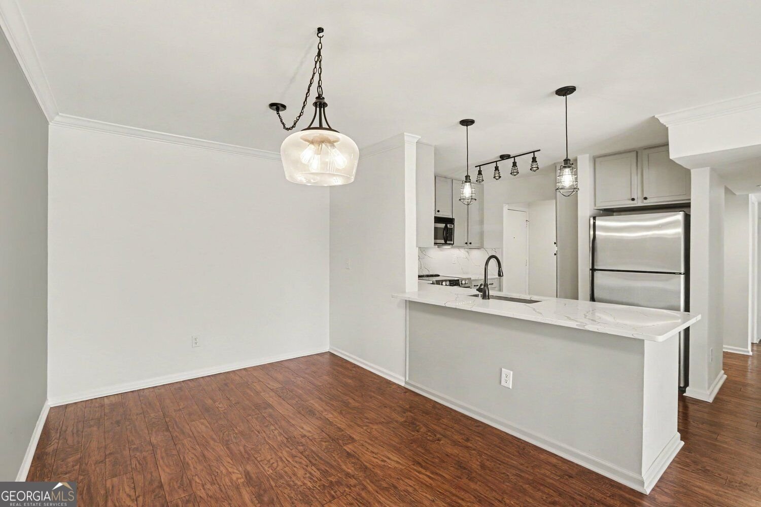 3650 Ashford Dunwoody Road Brookhaven - Photo 12