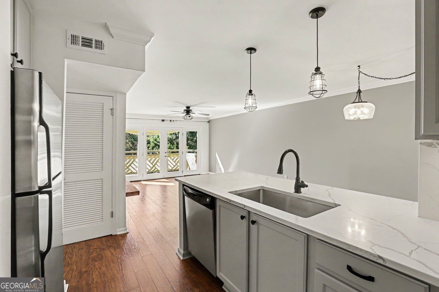 3650 Ashford Dunwoody Road Brookhaven - Photo 14