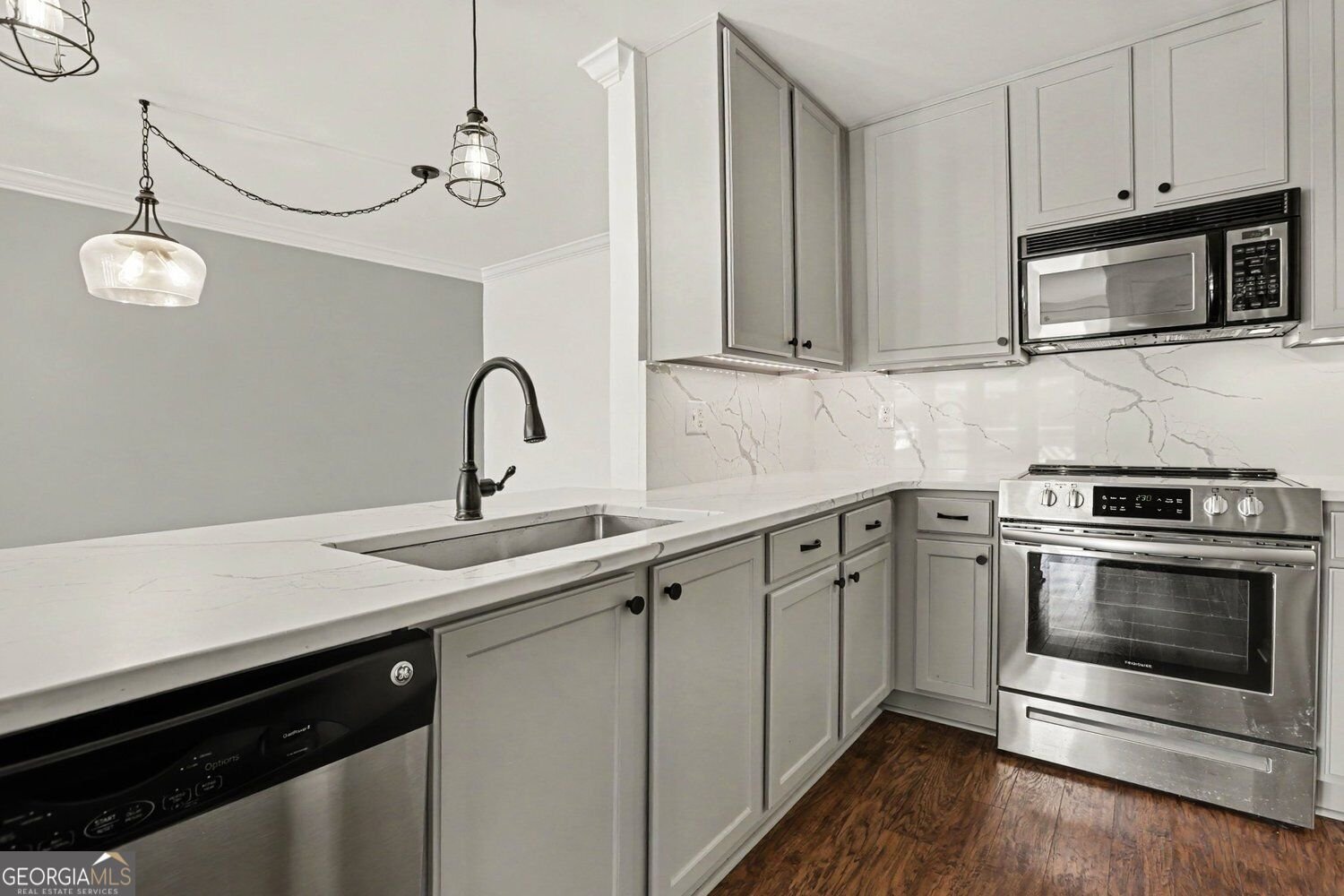 3650 Ashford Dunwoody Road Brookhaven - Photo 16