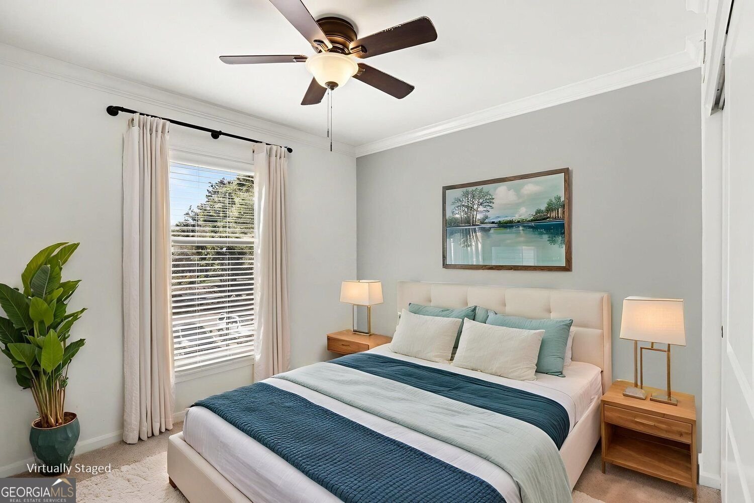 3650 Ashford Dunwoody Road Brookhaven - Photo 17