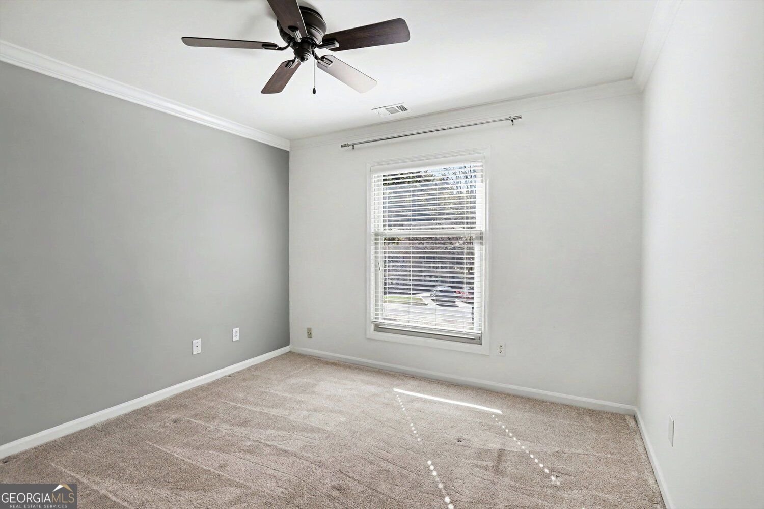 3650 Ashford Dunwoody Road Brookhaven - Photo 18