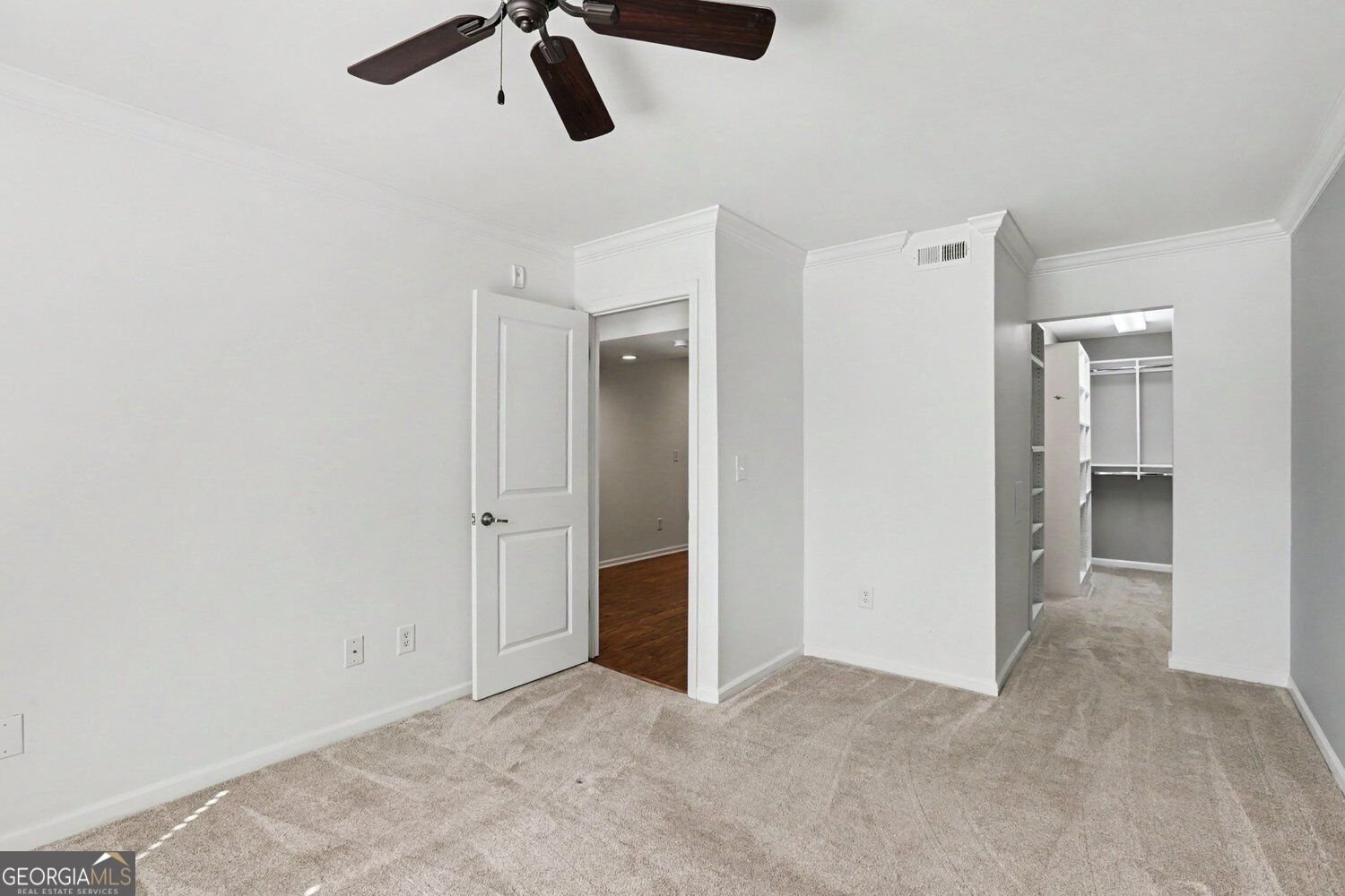 3650 Ashford Dunwoody Road Brookhaven - Photo 19