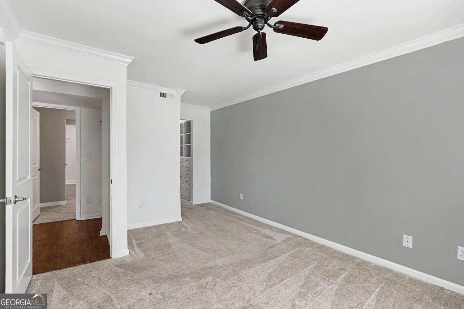 3650 Ashford Dunwoody Road Brookhaven - Photo 20