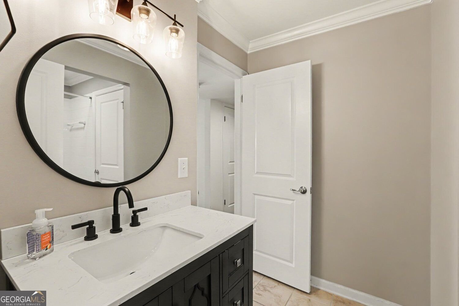 3650 Ashford Dunwoody Road Brookhaven - Photo 21