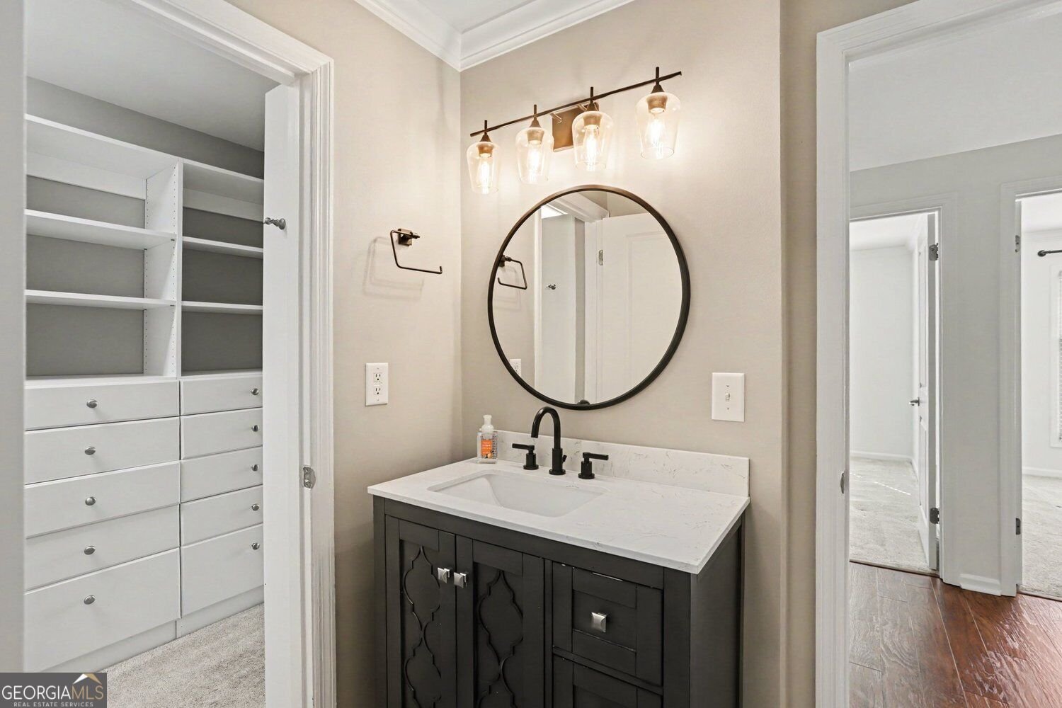3650 Ashford Dunwoody Road Brookhaven - Photo 22