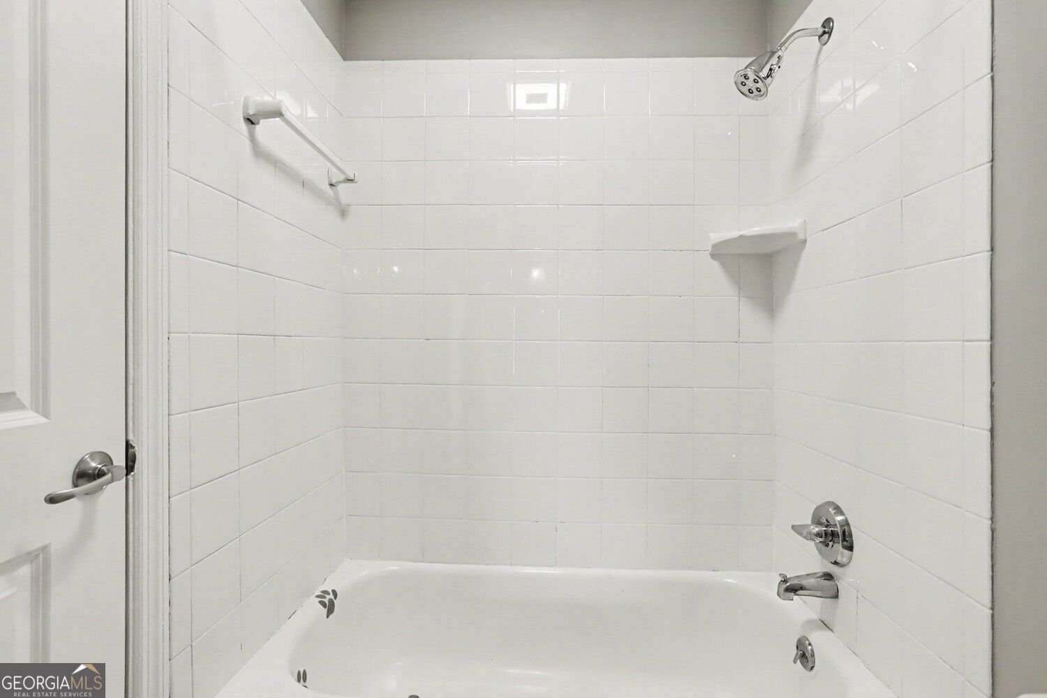 3650 Ashford Dunwoody Road Brookhaven - Photo 23