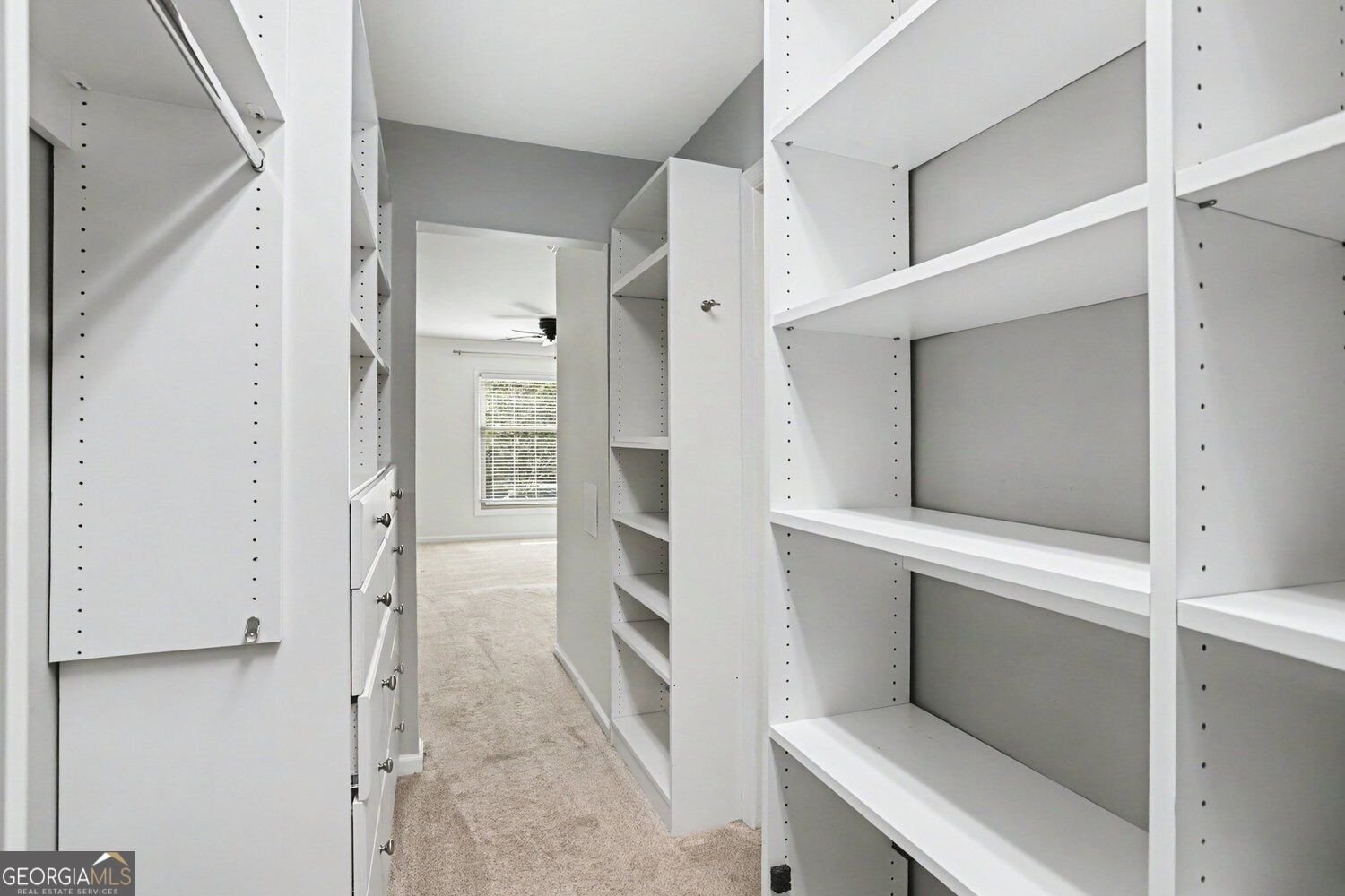 3650 Ashford Dunwoody Road Brookhaven - Photo 25