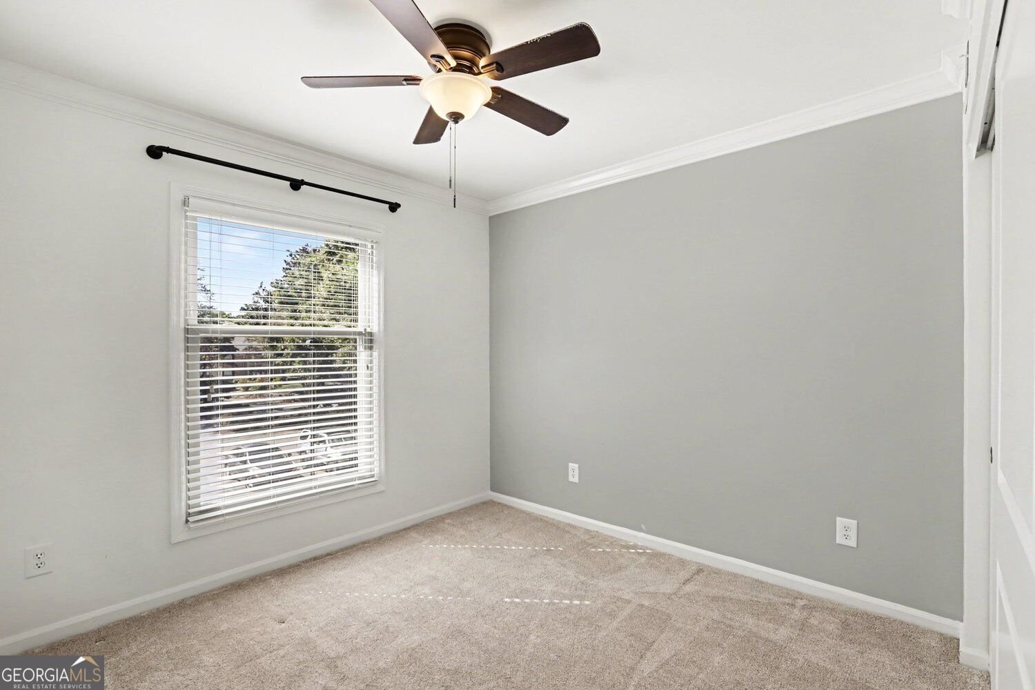 3650 Ashford Dunwoody Road Brookhaven - Photo 26