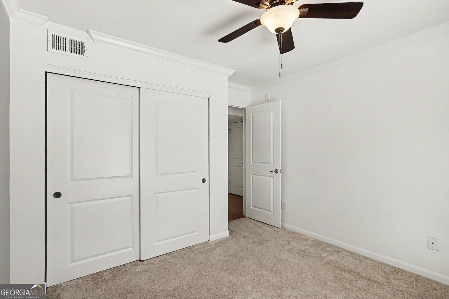 3650 Ashford Dunwoody Road Brookhaven - Photo 27