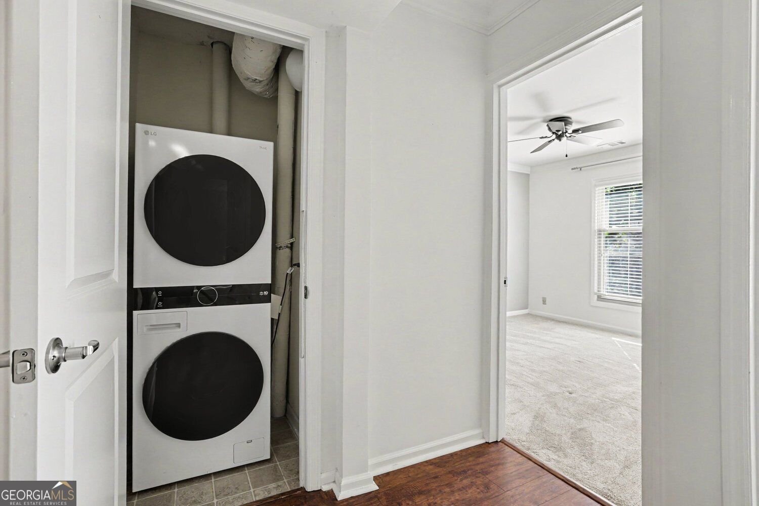 3650 Ashford Dunwoody Road Brookhaven - Photo 28