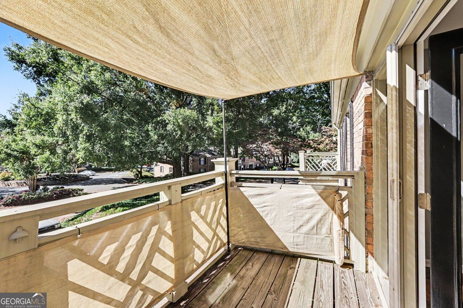 3650 Ashford Dunwoody Road Brookhaven - Photo 31