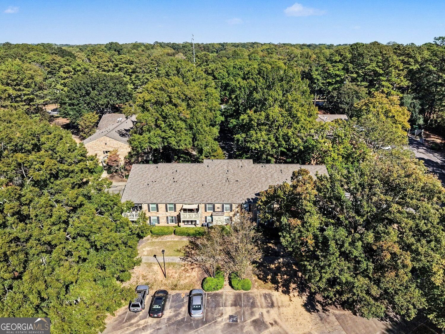 3650 Ashford Dunwoody Road Brookhaven - Photo 33
