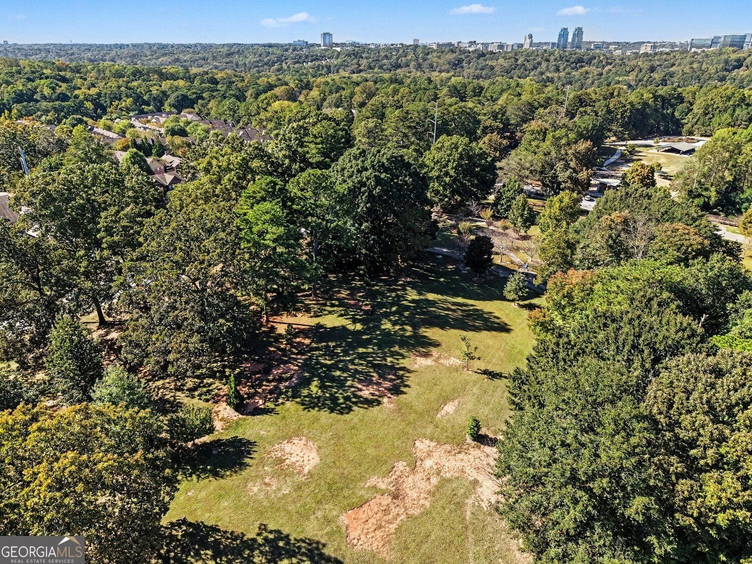 3650 Ashford Dunwoody Road Brookhaven - Photo 34