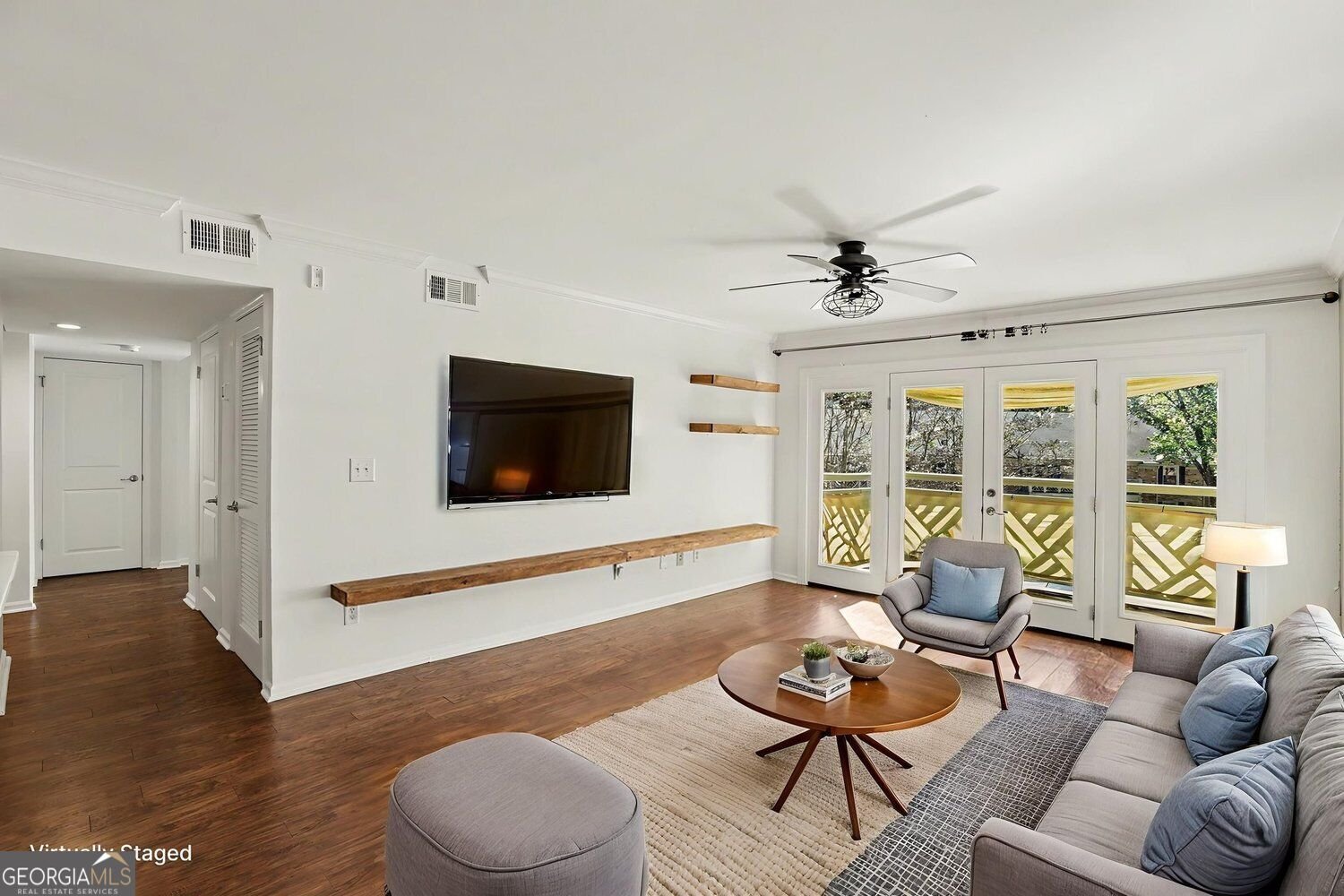 3650 Ashford Dunwoody Road Brookhaven - Photo 7