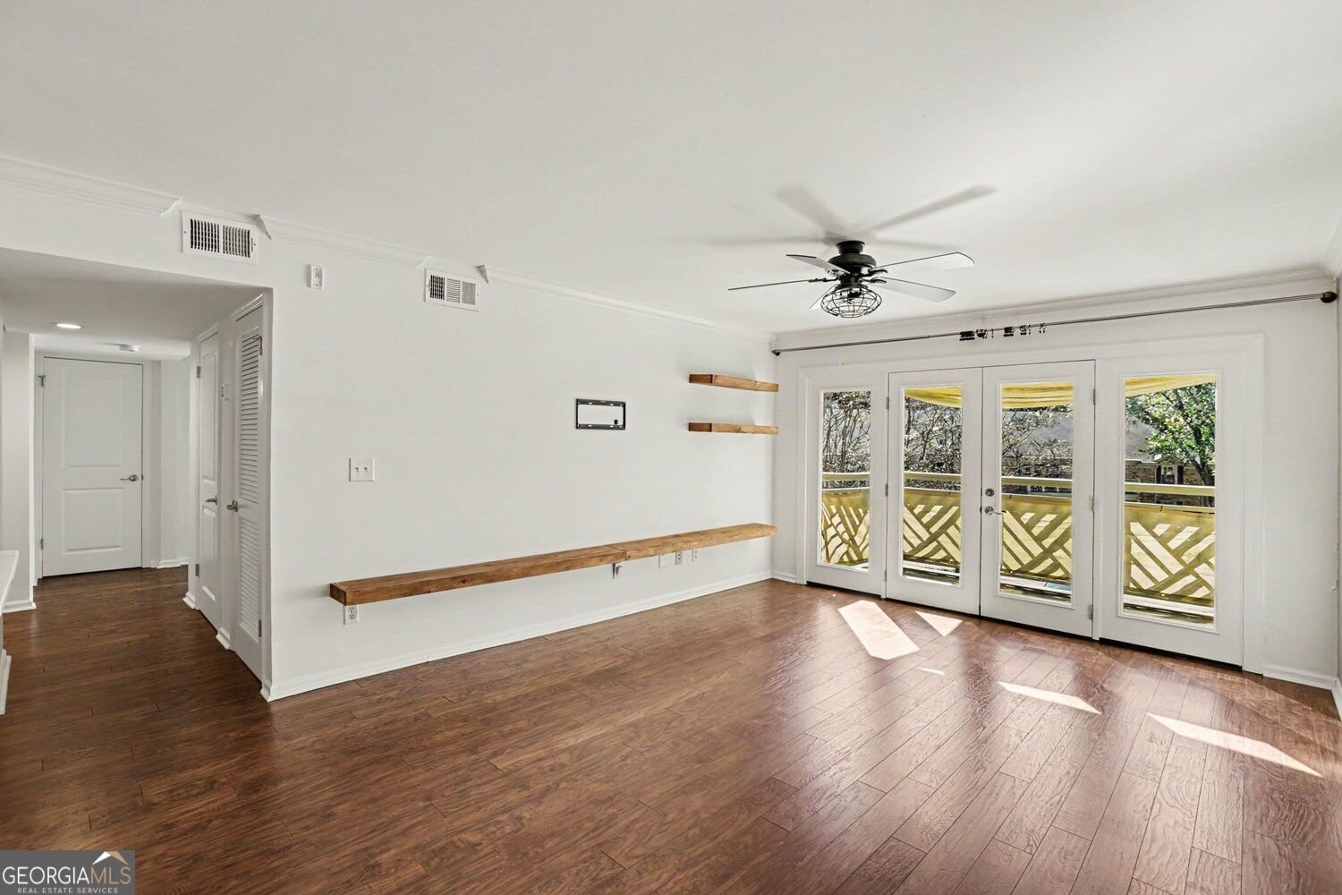 3650 Ashford Dunwoody Road Brookhaven - Photo 8