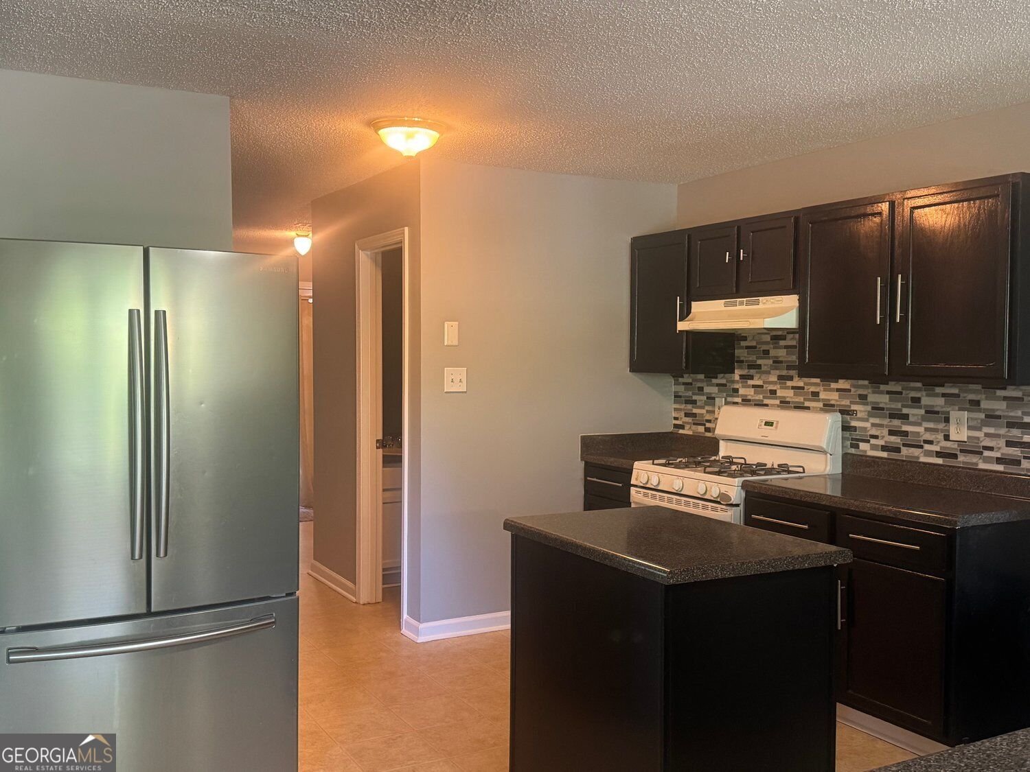 1026 Misty Meadows Point hamp - Photo 10