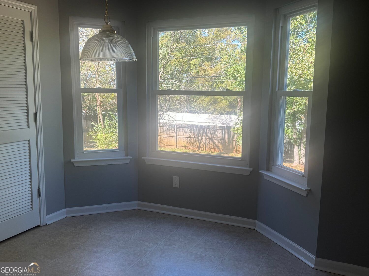 1026 Misty Meadows Point hamp - Photo 11