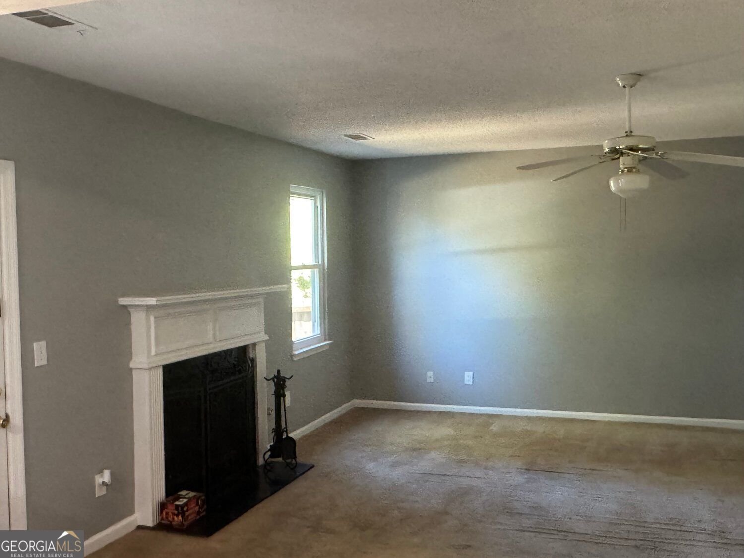 1026 Misty Meadows Point hamp - Photo 12