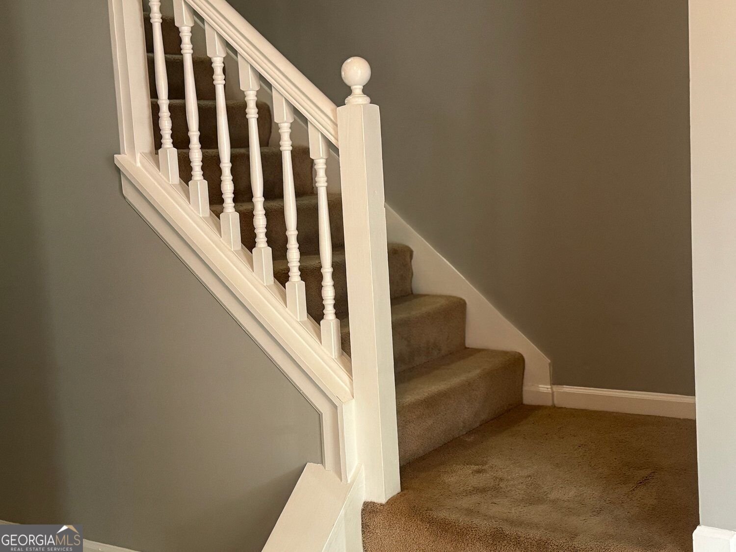 1026 Misty Meadows Point hamp - Photo 16