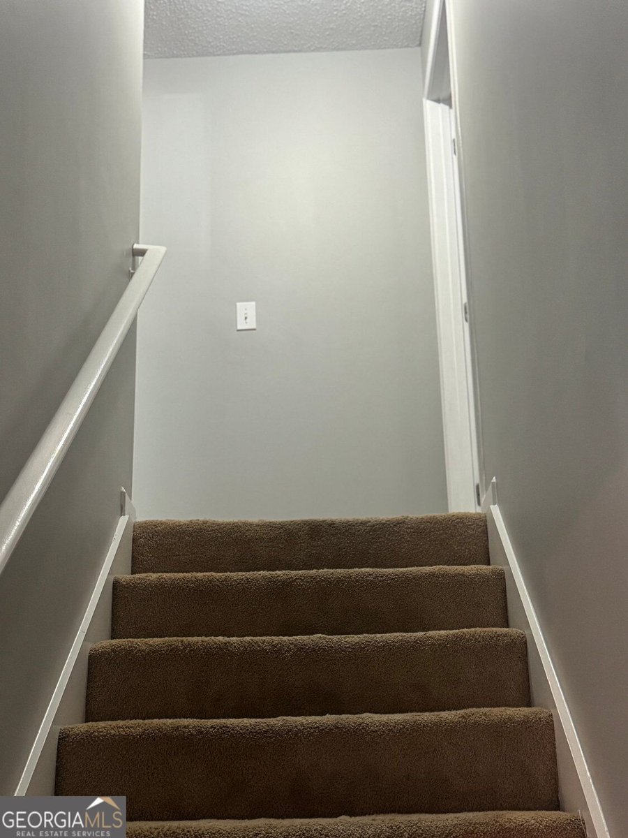 1026 Misty Meadows Point hamp - Photo 17