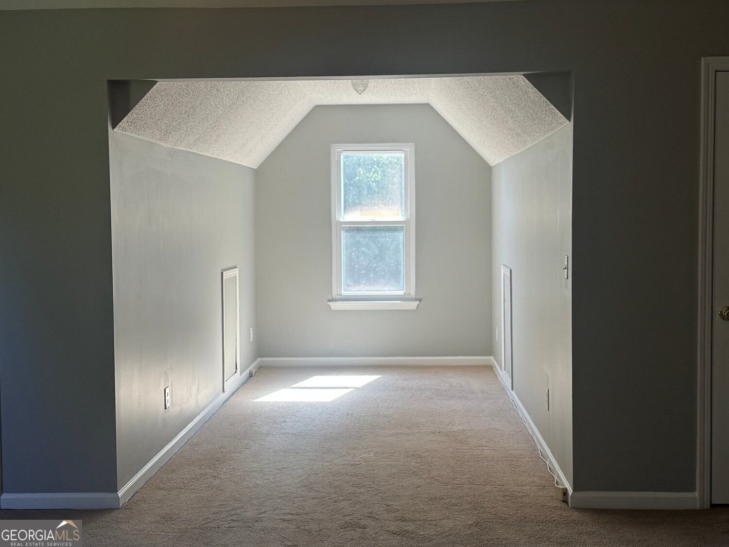 1026 Misty Meadows Point hamp - Photo 18