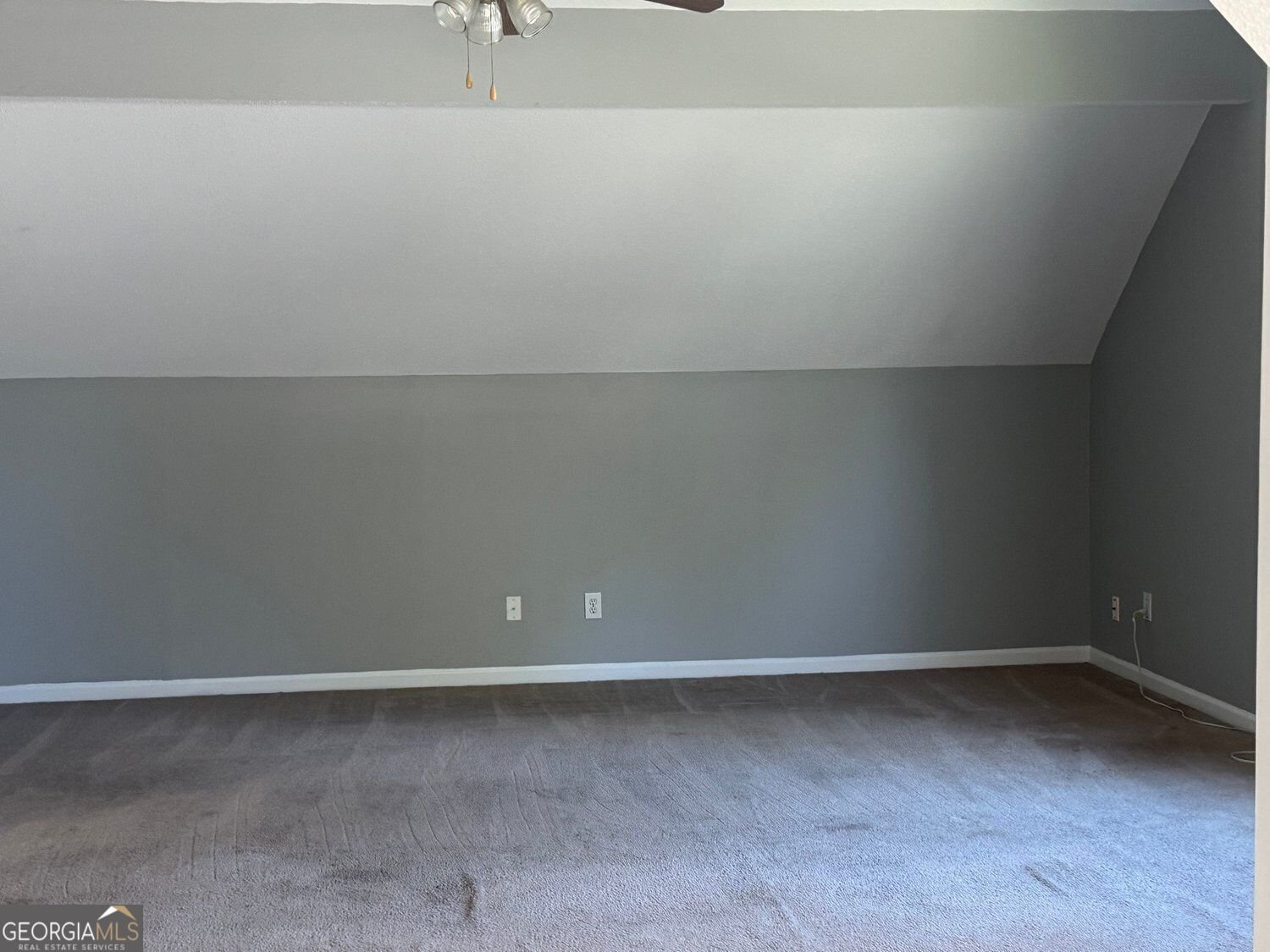 1026 Misty Meadows Point hamp - Photo 19