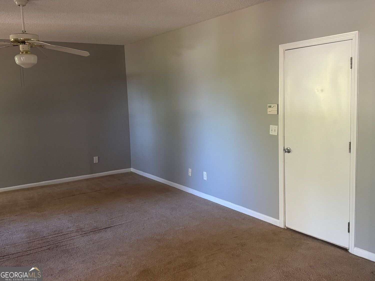 1026 Misty Meadows Point hamp - Photo 20