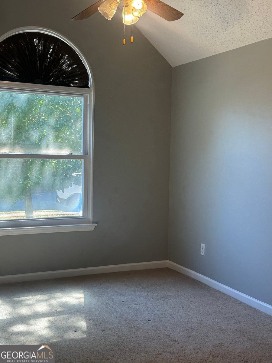 1026 Misty Meadows Point hamp - Photo 21