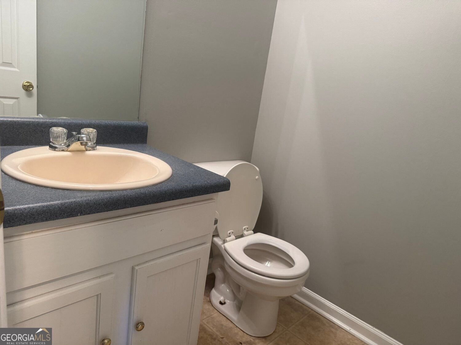1026 Misty Meadows Point hamp - Photo 22