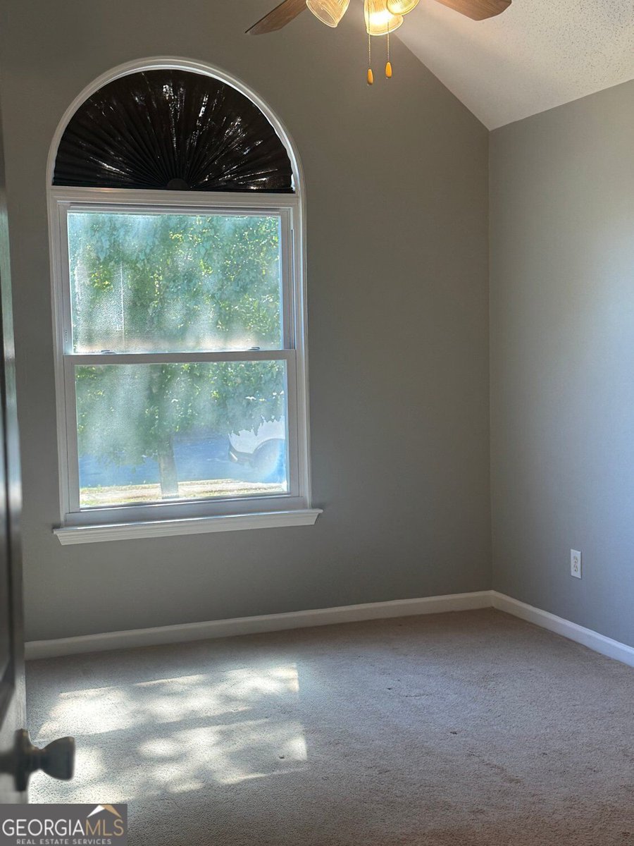 1026 Misty Meadows Point hamp - Photo 25