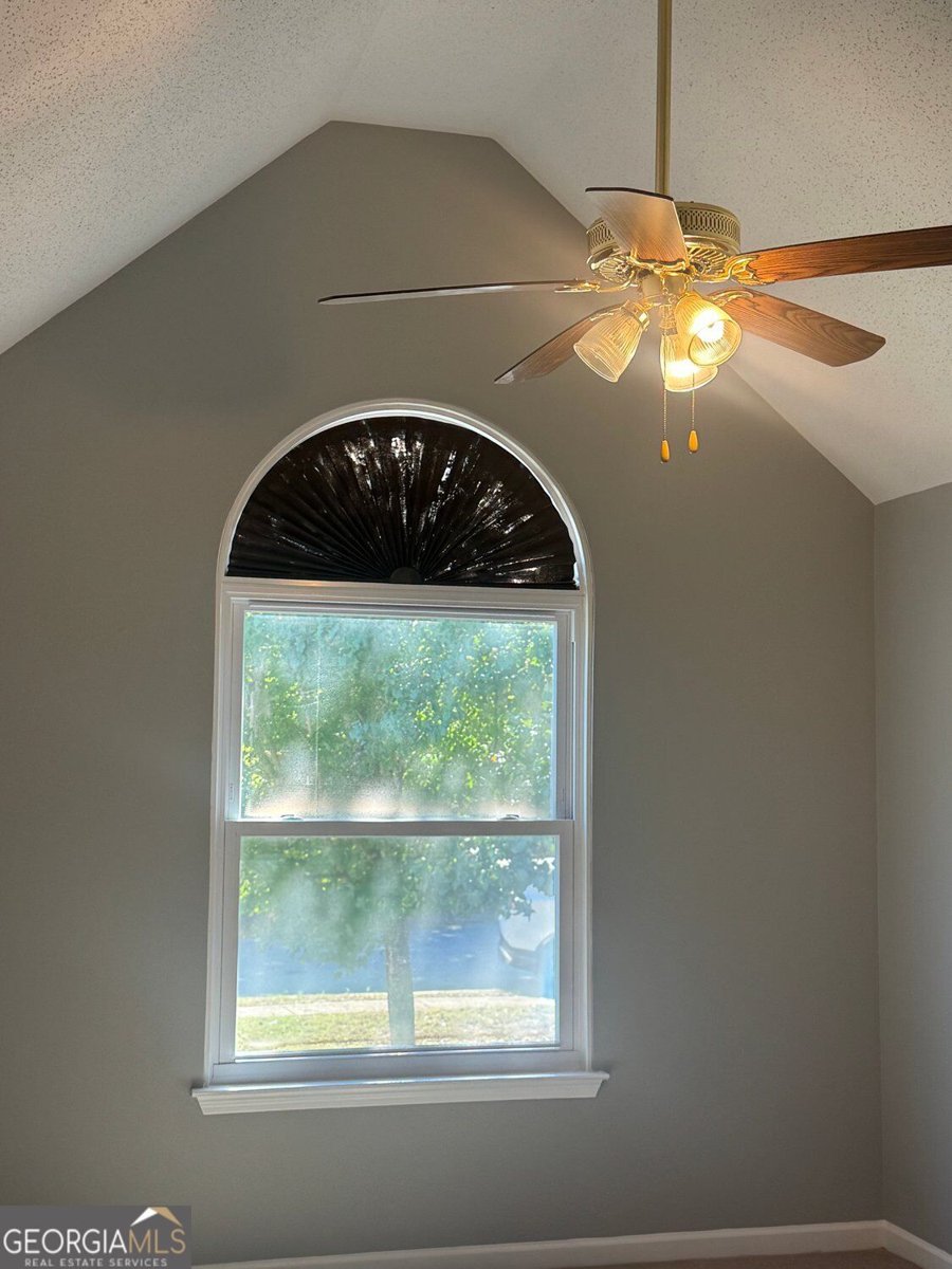 1026 Misty Meadows Point hamp - Photo 26