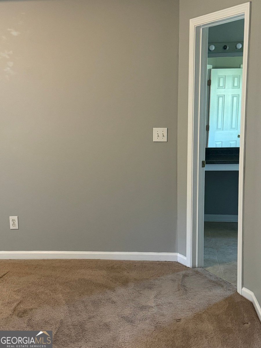 1026 Misty Meadows Point hamp - Photo 27