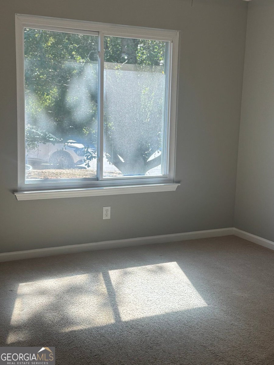 1026 Misty Meadows Point hamp - Photo 28